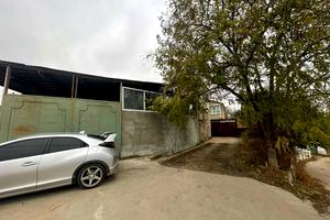 дом по адресу Гладкова ул., 4а