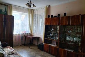 квартира за адресою Марка Каганця вул., 18