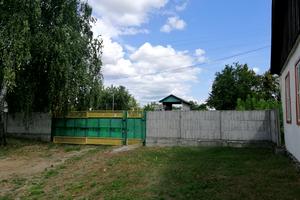 комерційна за адресою в межах населеного пункту, 1