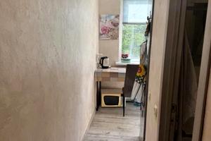квартира за адресою Харків, 23 Серпня вул., 51б