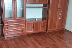 квартира за адресою Михайла Лушпи просп., 50