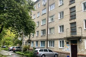 квартира по адресу Льнокомбинатовская ул., 11