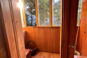 квартира за адресою Берегова вул., 25
