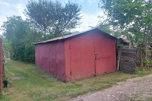 квартира по адресу Героїв ОУН-УПА ул., 1