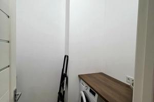 квартира за адресою Крута вул., 12