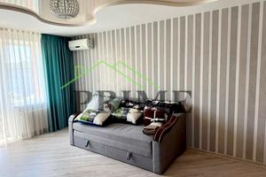 квартира за адресою Панянка вул., 75а