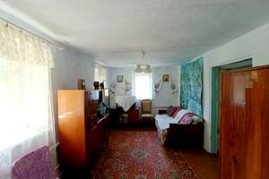 дом по адресу Гагаріна, 24