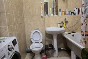 квартира за адресою смт. Авангард, Европейська, 5