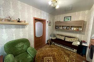 будинок за адресою Дніпро, Ганни Барвінок вул. (Коллонтай)
