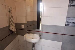 квартира по адресу Армейская ул., 8г