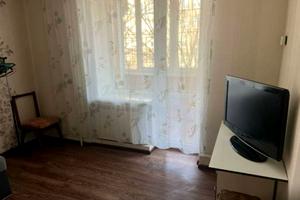 квартира по адресу Софии Русовой ул. (Сиворонова), 6