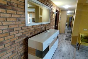 квартира за адресою Дніпро, Олександра Поля вул., 2