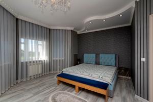 дом по адресу провулок Кобилиці, 8