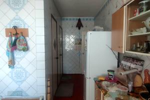 квартира за адресою Харків, Луї Пастера вул., 118