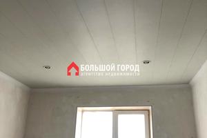 комната по адресу Финальная ул., 800