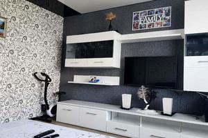 квартира за адресою Курчатова , 17