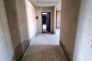 квартира по адресу Мира просп., 18А