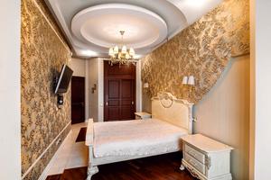 квартира за адресою Генуезская, 2