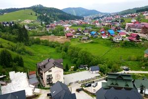 коммерческая по адресу прелуки, 1