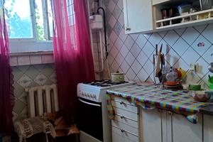 квартира за адресою Охтирська вул., 19