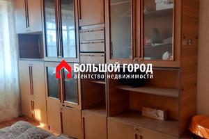 квартира по адресу Полякова, 3