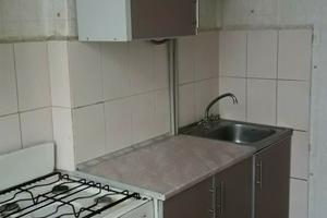 квартира за адресою Гетьмана Полуботка вул., 24