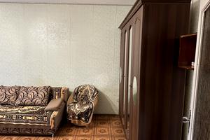 квартира за адресою Академіка Заболотного вул., 72