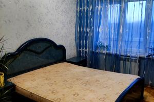 квартира по адресу Чаривная ул., 153