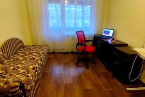квартира за адресою Соборна вул., 55