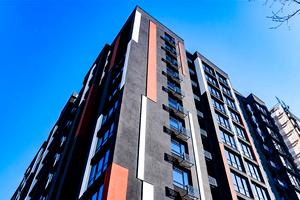 квартира за адресою Вовчинецька, 221а