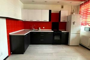 квартира по адресу Зоопарковая ул., 4