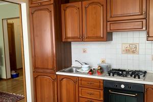 квартира за адресою проспект маяковского, 4