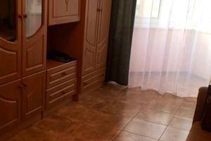 квартира по адресу Дарницька площа, 1