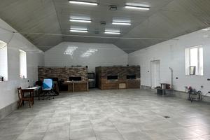 комерційна за адресою Гагаріна, 3