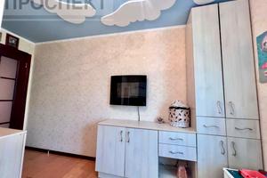 квартира за адресою Героїв Крут вул. (Черепіна), 68