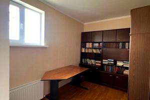 дом по адресу пгт. Таирово, Яблунева, 20