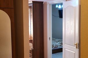 квартира по адресу Небесної Сотні, 92