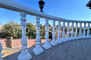 дом по адресу Ювілейна ул., 14