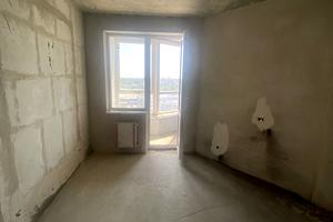 квартира за адресою Степана Бандери вул., 2/1а
