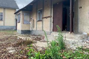 будинок за адресою Франка, 30