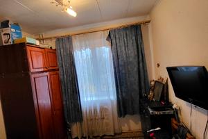 квартира по адресу Победы просп. (Победы), 65
