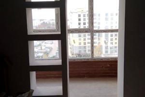 квартира по адресу Довженко ул., 39