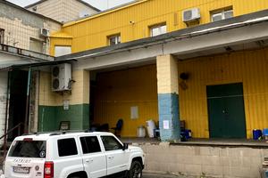 коммерческая по адресу Ореста Васкула ул., 23-25а
