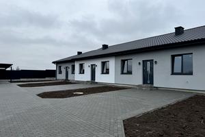 будинок за адресою Зелена