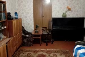 квартира по адресу Трубников просп., 999