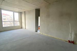 квартира за адресою Вовчинецька вул., 55