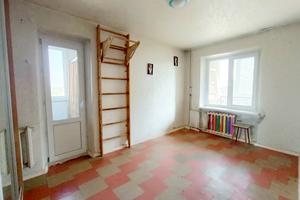 квартира по адресу Галини Мазепи ул. (Софьи Ковалевской), 90