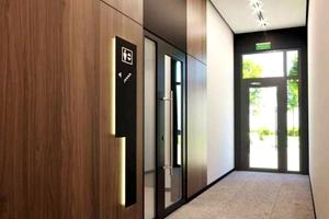 квартира за адресою Городницька вул., 47