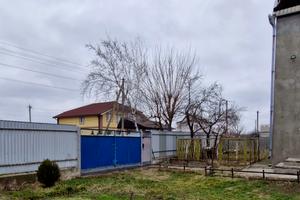 дом по адресу С.Данилейка