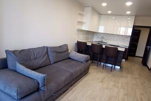 квартира за адресою Келецька вул., 45